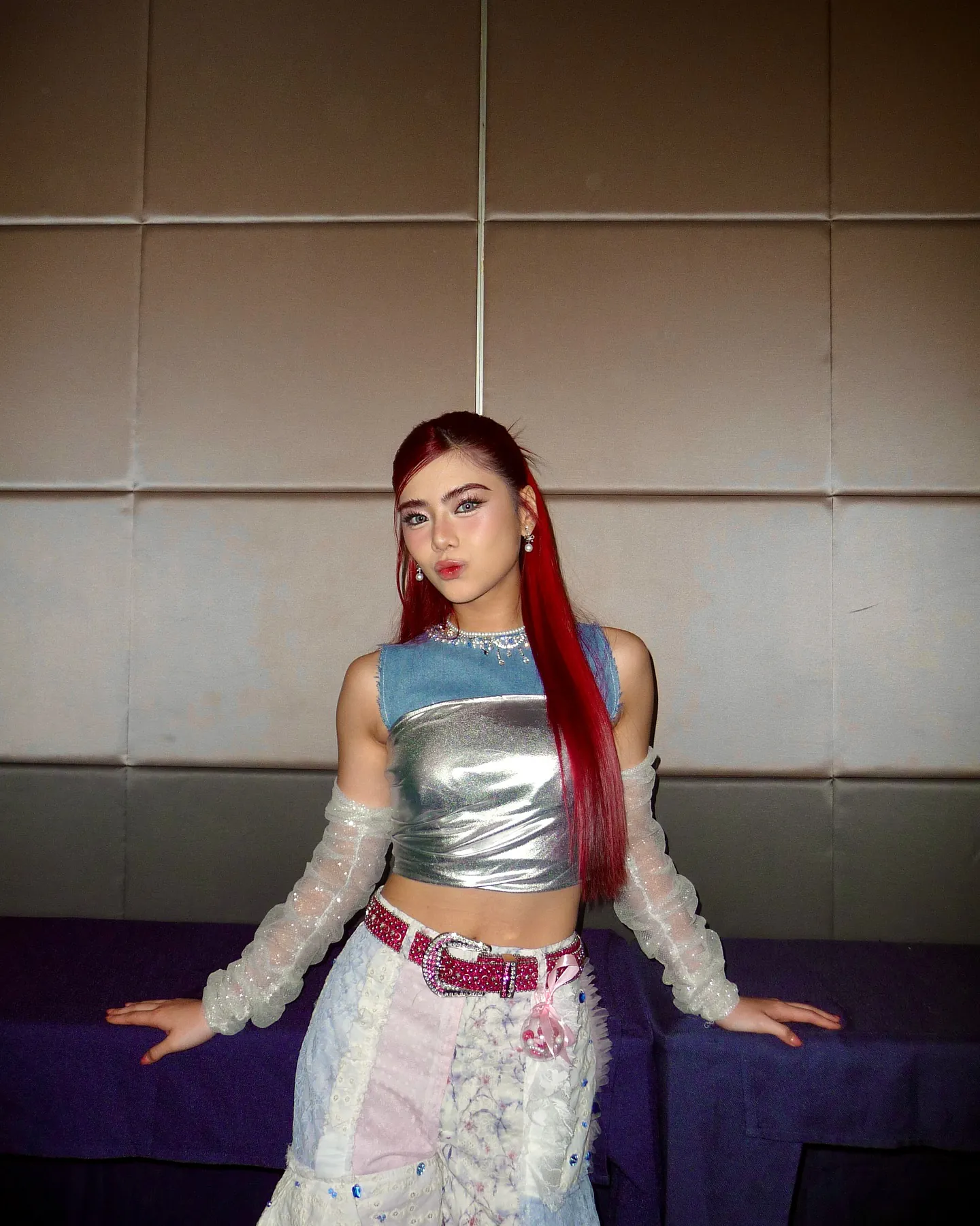 Mikha Lim (Bini Lim) - mikha-lim-bini-lim-hot-23.webp